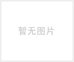 本杰明摩尔发布2016流行色趋势：简单的白色